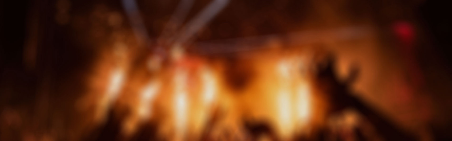 提供最优选的共享资源