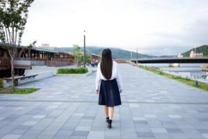 协同公益部-協同厚生部2026年3月