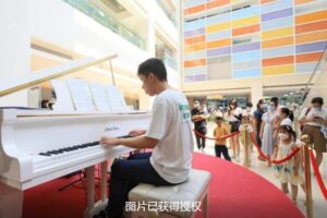 协同公益部-協同厚生部2026年4月