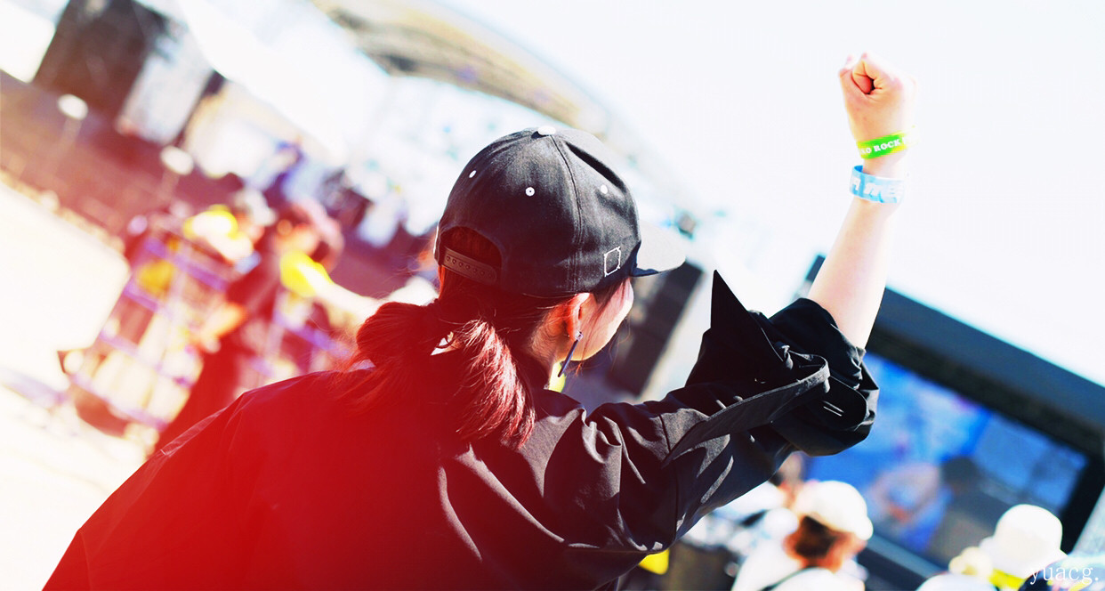 You must be open, otherwise you will be defeated by a million punches！