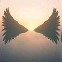 [soumirai]YLOVEAIA01-破晓羽翼[1A]