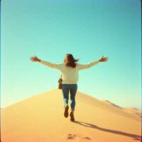 [soumirai]YLOVEAIA02-自由の彼方へ[3A]