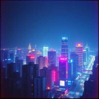 [soumirai]YLOVEAIA03-Break the Night[2A]