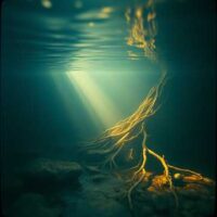 [soumirai]YLOVEAIA05-Ripples to the Dawn[2A]