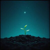 [soumirai]YLOVEAIA06-破雾而生[2A]