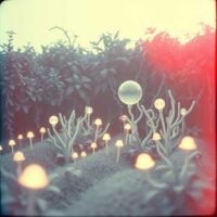 [soumirai]YLOVEAIA09-Echoes between the Stars[2A]