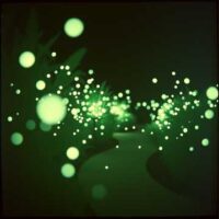 [soumirai]YLOVEAIA08-星の記憶[2A]