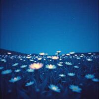 [soumirai]YLOVEAIA07-星迹归途[2A]