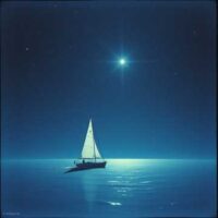 [soumirai]YLOVEAIA10-風を待たない舟[2A]