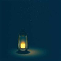 [soumirai]YLOVEAIA12-Don’t Wait for the Wind[2A]